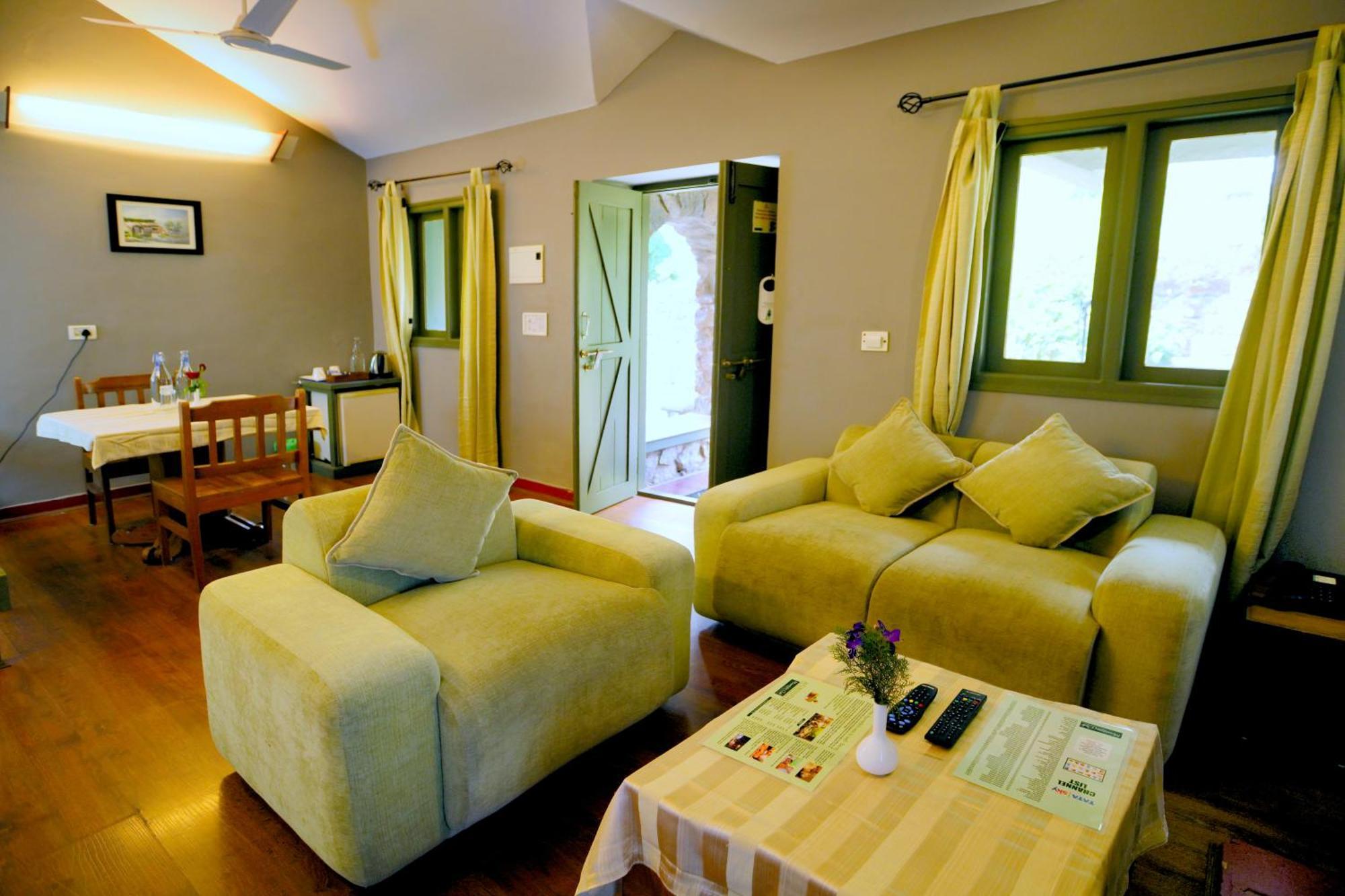 Mountain Club Resort Munnar Chinnakanal Exteriér fotografie